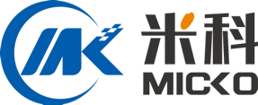 xh(yun)C(j)е޹˾